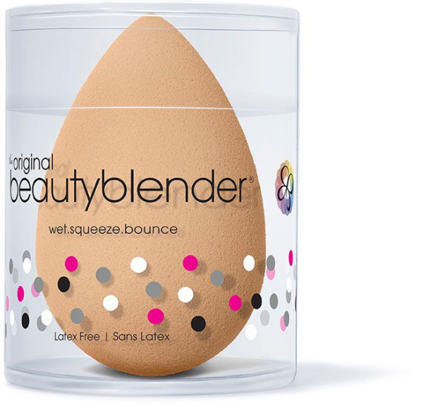 hu23l2tbmffkjwcbdvn82lqqa3c9j0o0