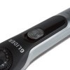HC9006_5