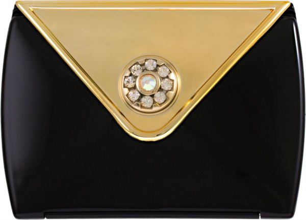 xi15d723kcwe1g6zcg1eqeconyg2nwmm