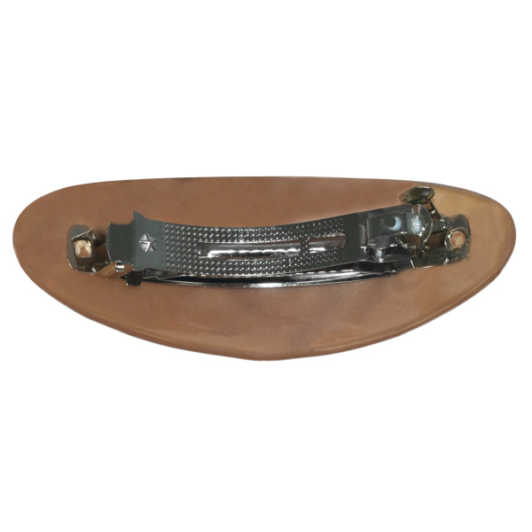 DSC_0406 копия (1) (1) (1)