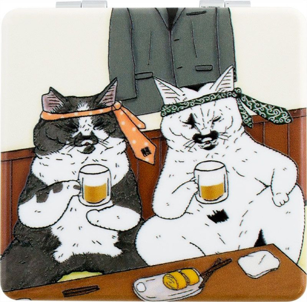 rjtivcsz931m89ttgkufyj7s8ufko2jz