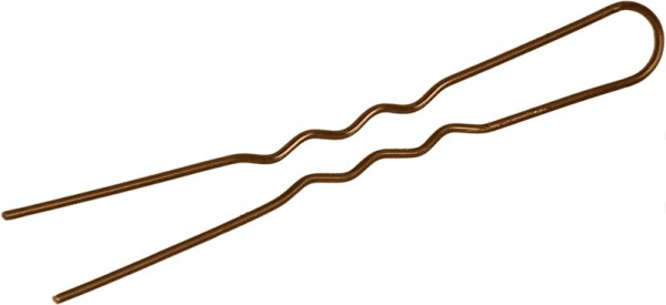 ftsspyjw4vxke0epctvs55ns9jqm19yg