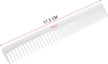 av9l0b4tj0za2yvq0wr6whh4zj0io8ix