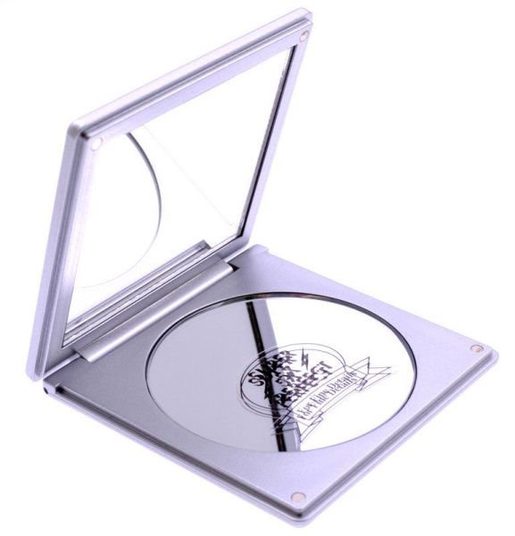 2hlj00dre81wzsmfk15nsjh3leb6egjy