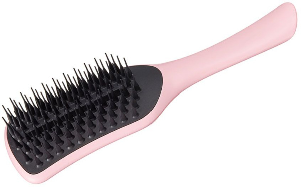 jqp3ye811958lcvla4s1ttaezfurjuu3