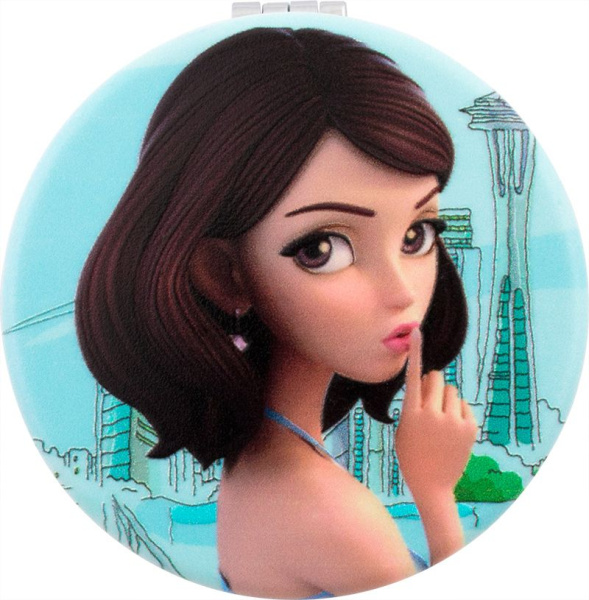 rz9z77p1wp2d6nc3uth3hdhe598xxxdq