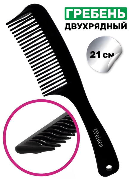 nwqj03j3ia0hja74fzdb2xl9twhz7ai6