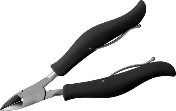 e67w71hheuk7r7yfugqm14bihcvvtf5e