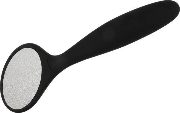 5kcrb8ozk8lecprepe11sw22hsr73tos