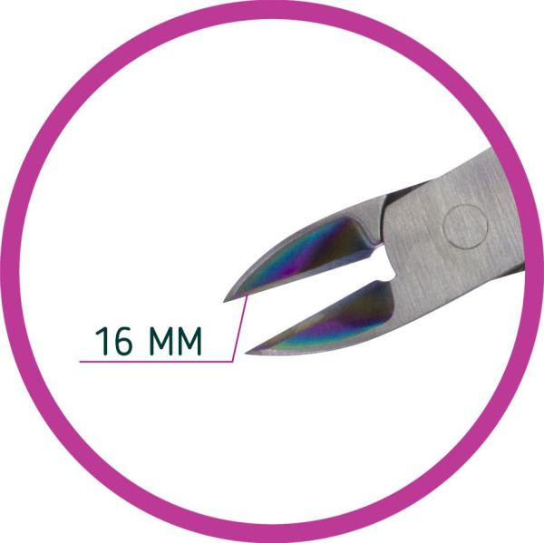 um6ldls6p2gwzo6qc20dup2p2m472zic