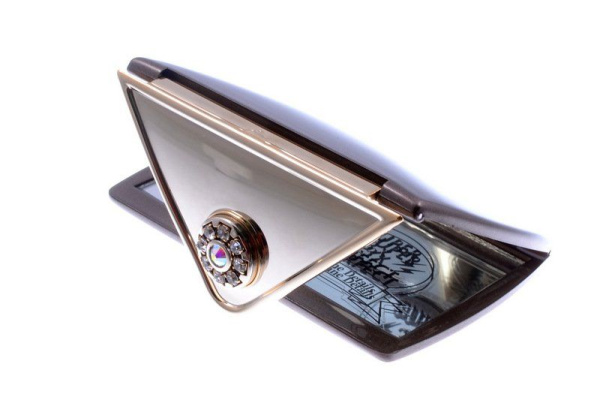 nyy0krx7u079xlrqc5813u02zvy2vnav