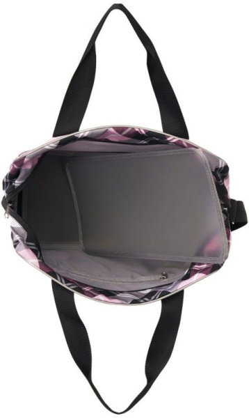 ckjpxsrywc0lb9x8dudl16ik3sb4uv6f