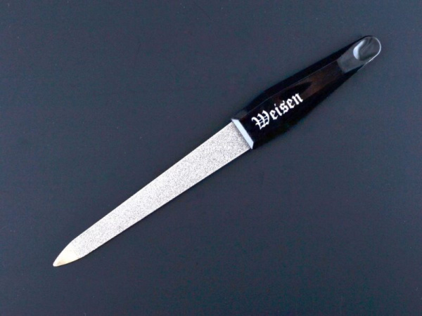 nx300dr6fpj7yd6s5vlx2bvj5rgfvmmt