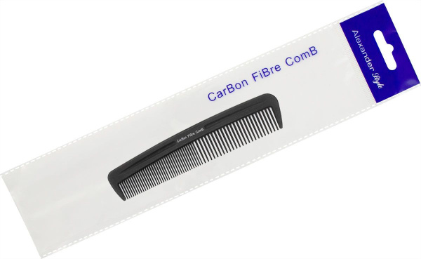 5ni1s9dr1q702e5odpu5l820qq0zz8w4