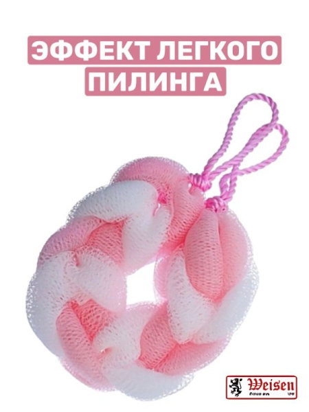 0dc4moppca06i7b3uhgc20a76ulqorwo