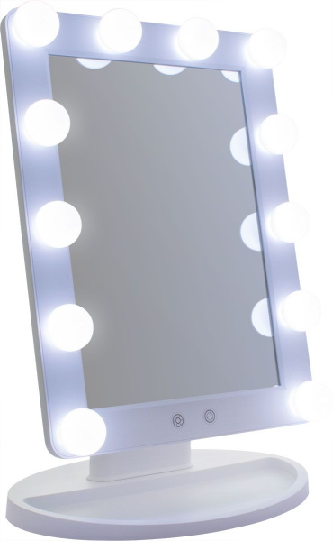 hcgrswbc8q9joeweccgqkchnbozpq5ni