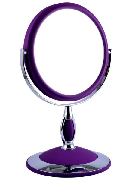 47elu0ijc3ek2rn38m4gezgqsfwp8stn