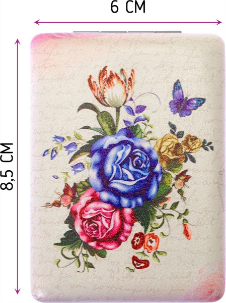 36ep5qus3se71xm92o4ukoh1wqup72bk