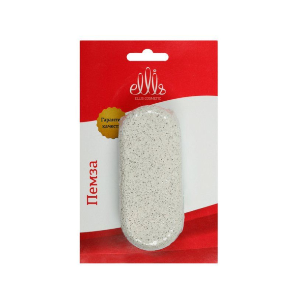 1p6xuptjl2ug1o30il7elng107a1u2ji