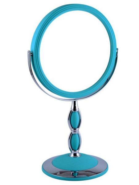 ly21kiznuh5w1u4yuu6kp9k0nl8lv8ho