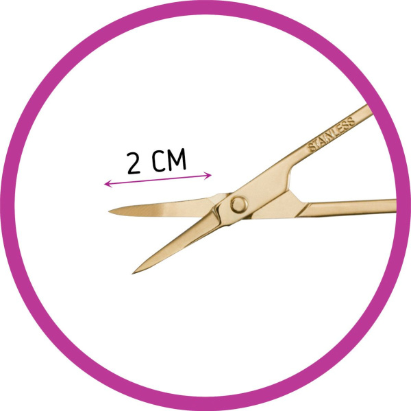 7n294fgnxrw5tvhqhrepodu4i9auycx3