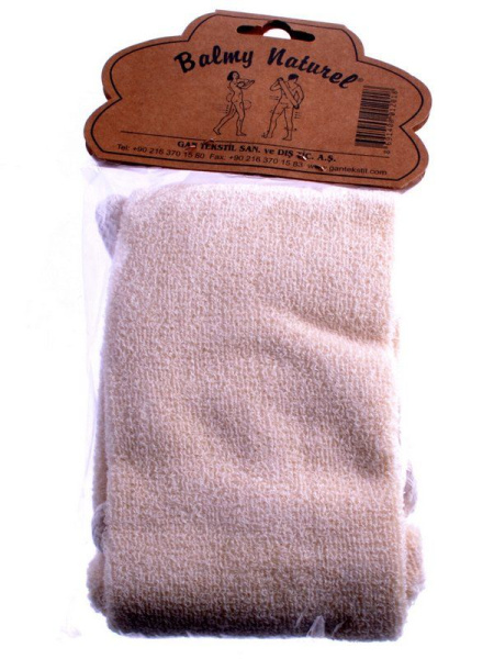 thtmgg6fnmip8iy79xo2syb7dmj4v442