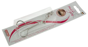 Формирователь ресниц Titania 1053/В в блистере