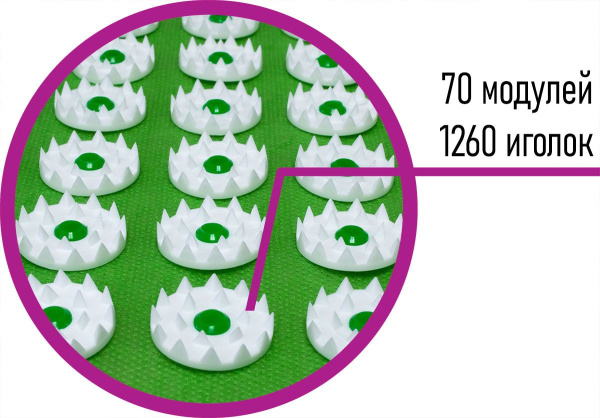 dhszjfzdfn5xx1v0mbqn724kqviqcl6x