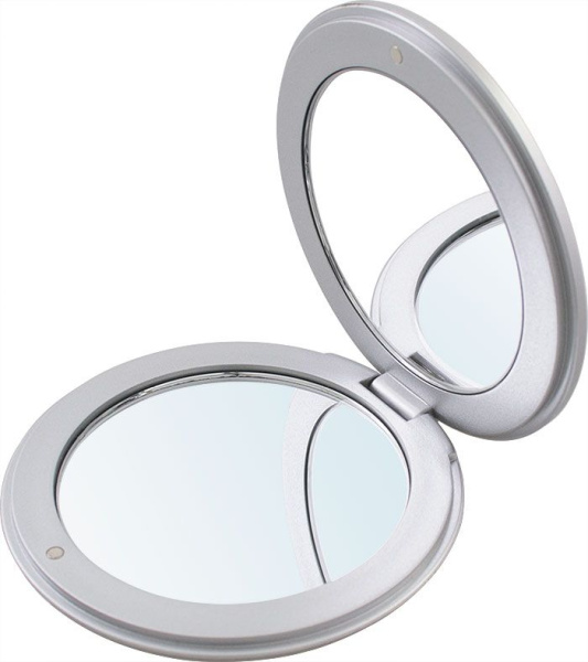 uzcwjjfyzox6j3cjeosf4l1hcdy5ldn0