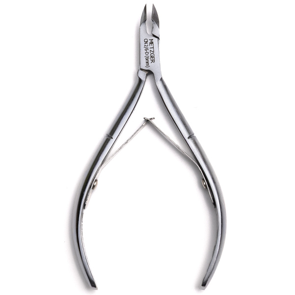 vt2v0d87v03ukji2wm5x1ktozwu7zzke