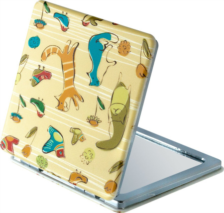 09ie01qqv9os32farokqbr44igwe34jq