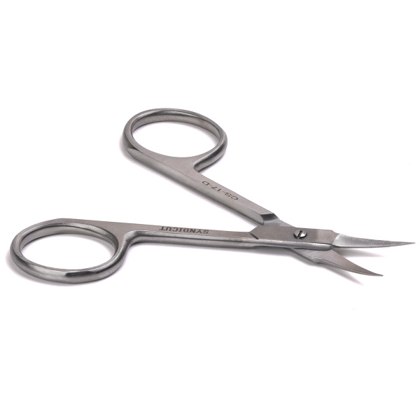 i6j60y318o1imkx8x0xd3fgy6odkmhwu