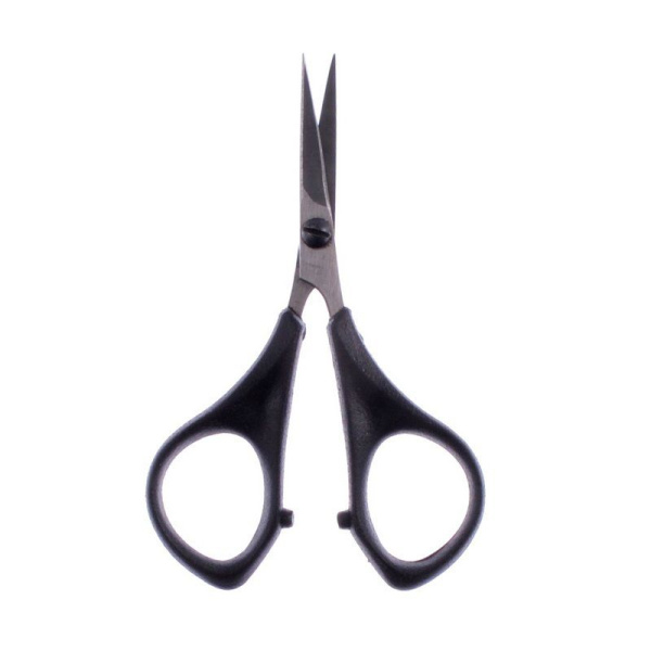 hjngh43vs8920e4pzj51v83glx814ze2