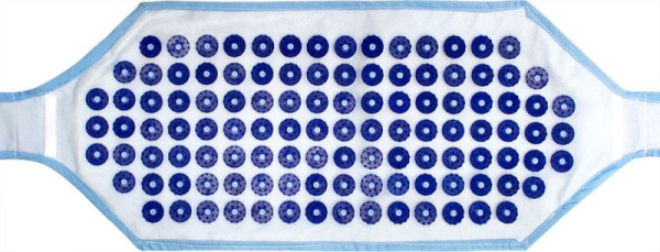 elw0tlzohsgnj1xe9in81tmumsvky96u