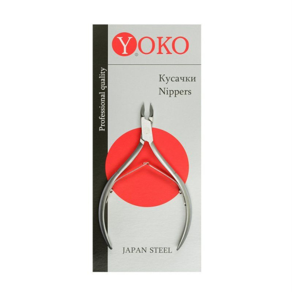 r60laje21fvepgeo88ky46s0qhlxri8i