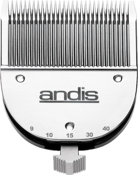 a96k5ducw3igsn39zhfc8wxl9x4x8ipe