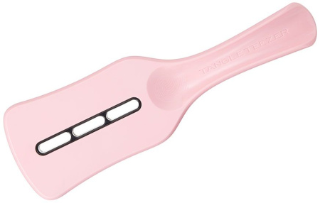 shxa0ktemqgxsbrurj017ck4z3b4ecrv