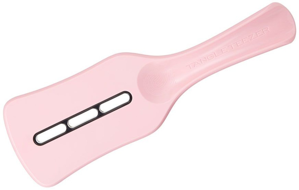 shxa0ktemqgxsbrurj017ck4z3b4ecrv