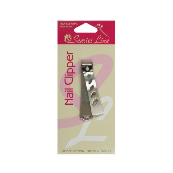 8qvzfo9oyaineyo67wn7rp2touoto6e4