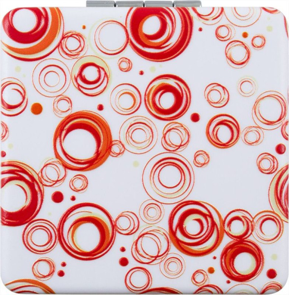 70riu5wr9zin268p3xxngx4aznbxoxu2