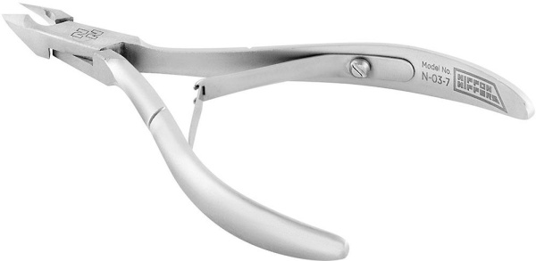 3bj4bki70sqc5nj0royenw745uk1ehdh