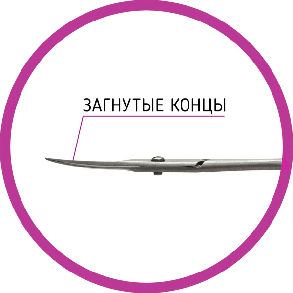 1jinntrky7cuu2ee01jluo43ft7mp0e6