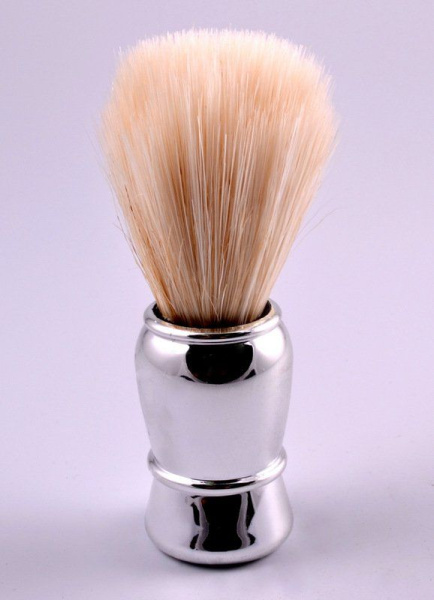 09lke9aw7xn6qurhyn3d2rehcucangum