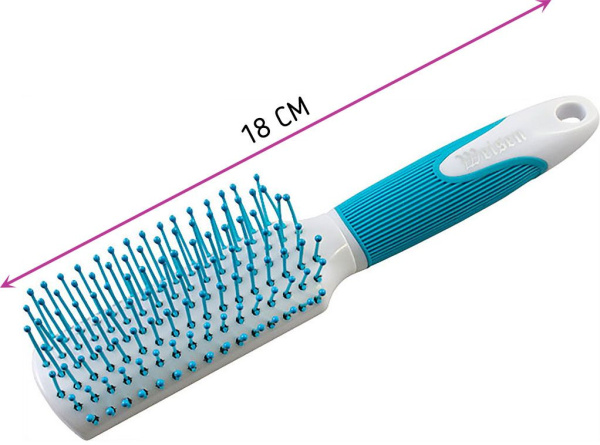 j2tc007ve4wjullc77sb7l06rbqv53m1