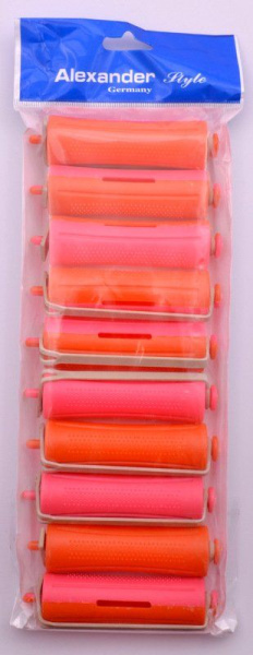 pl7x72ahmv5yefgn1mmdwcc8ip3o08t4