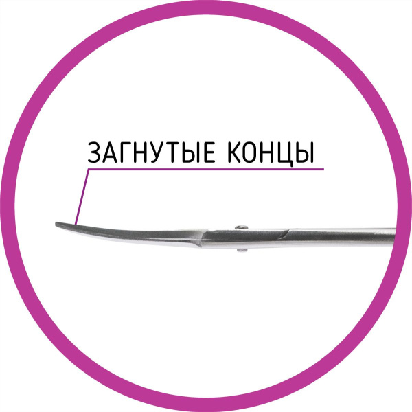 hxzpohjhtnixhtjjkv4cjsc2v75td1e2