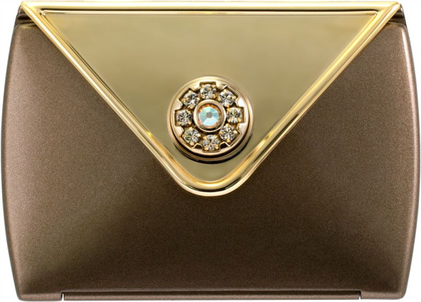 am2ccemwpz6w74xmovrora0pvxz3w6yp