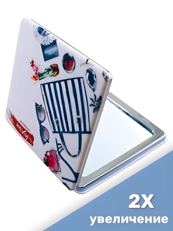 3fk9j5nudpsb6tjblzcbnn7zuzsjo4d1