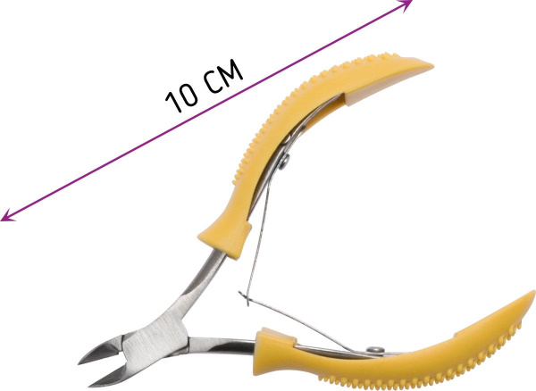 dxsv1wsjn040lbh5349yj327qx91zwns