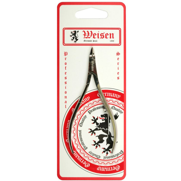 rnp8pf5ljtvxw49lqq9au3psfxriqrkw